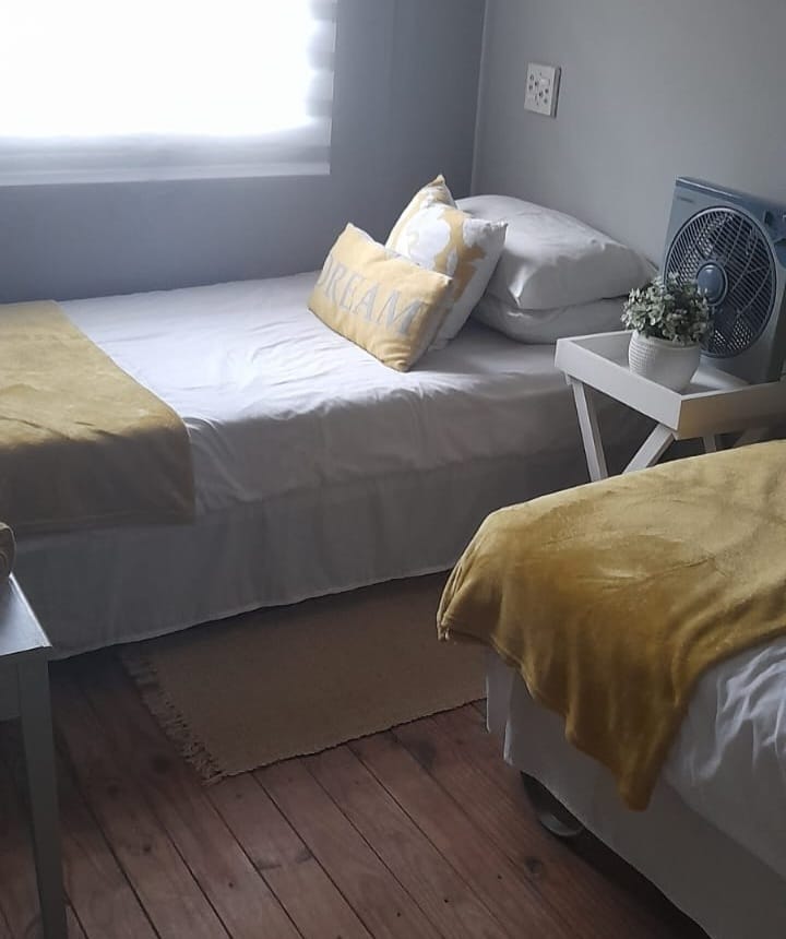 7 Bedroom Property for Sale in Bloemhof North West